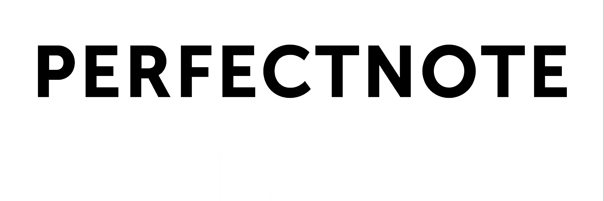 PerfectNote123's profile banner image