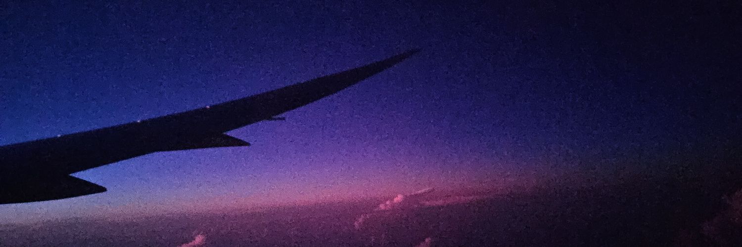 พียูเค banner