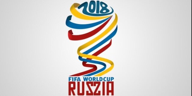 2018_world_cup_'s profile banner image