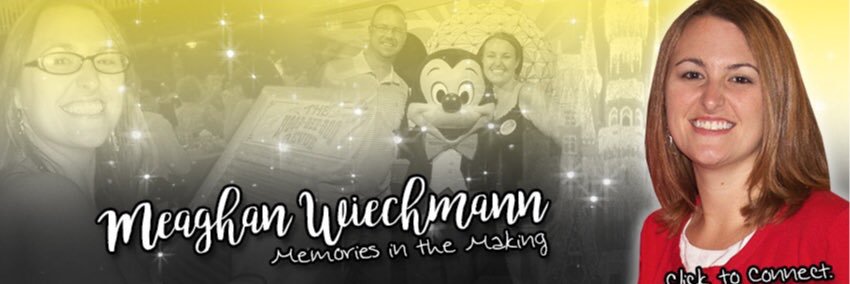 magicalmeaghan1's profile banner image