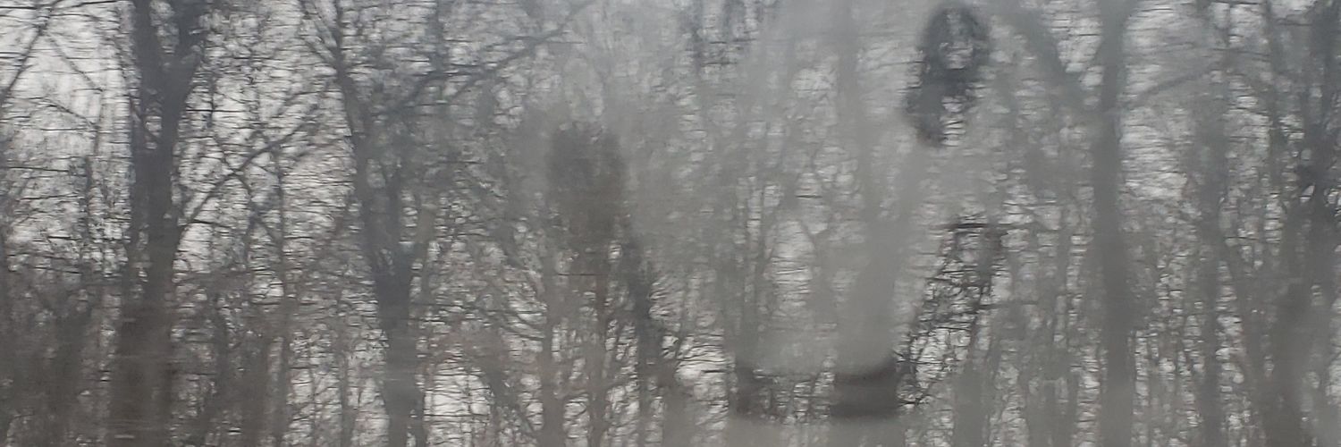 jocelynbyee's profile banner image