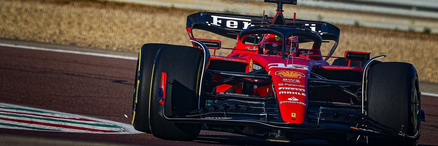 fer_marcus's profile banner image