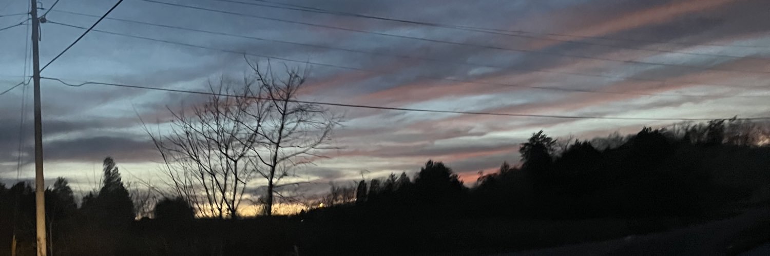 _madalyncrowley's profile banner image