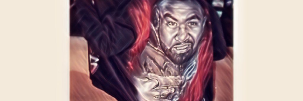 _prophetta's profile banner image