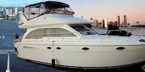 ZolnaYachts's profile banner image