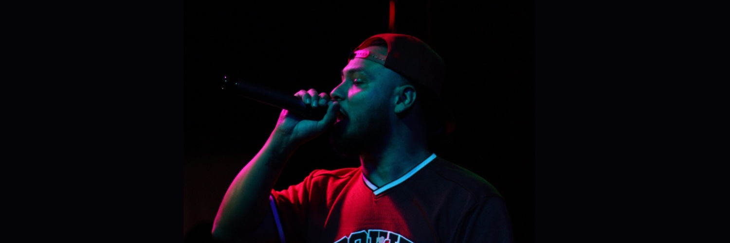 Young Chop banner