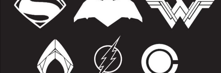 Jay banner