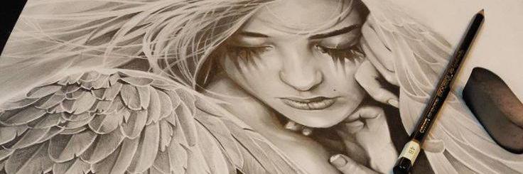 adtiens's profile banner image