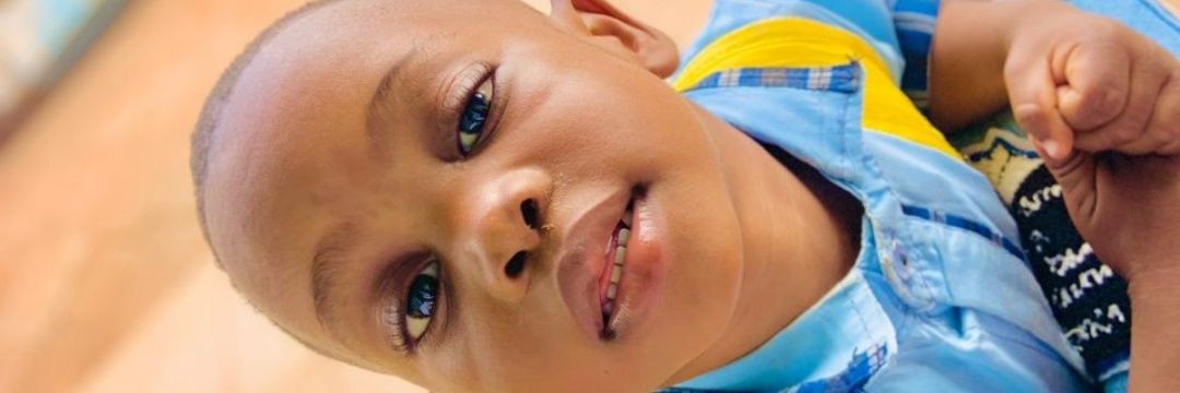 𝑬𝒎𝒎𝒂𝒏𝒖𝒆𝒍 🇳🇬 banner