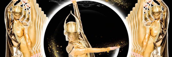 Mikeypobuda Profile Banner