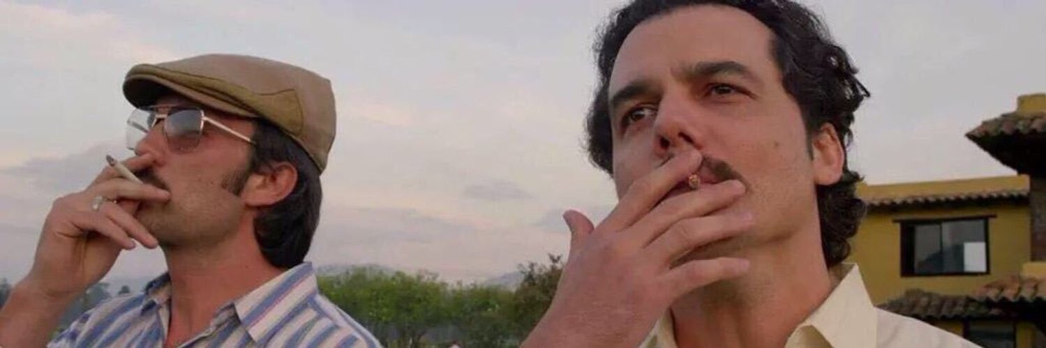 burkyyy1's profile banner image