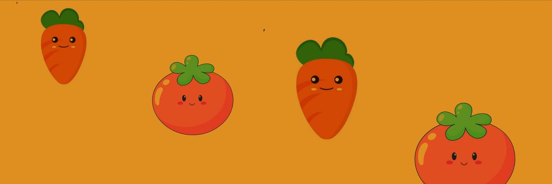 plloofy's profile banner image