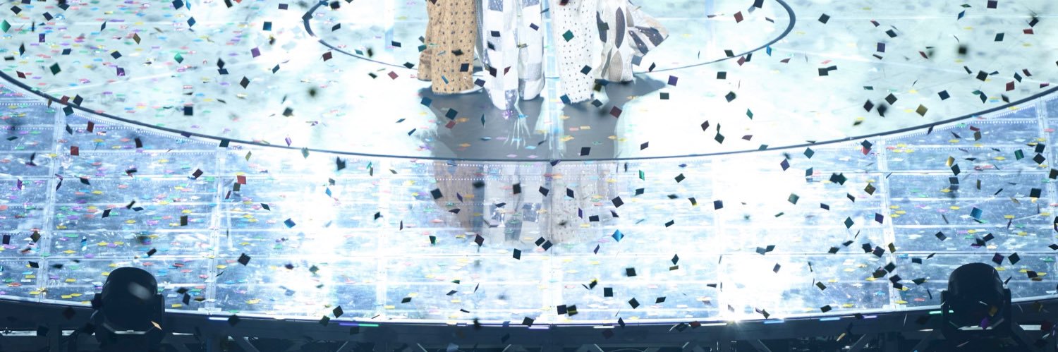 tuna_ru's profile banner image