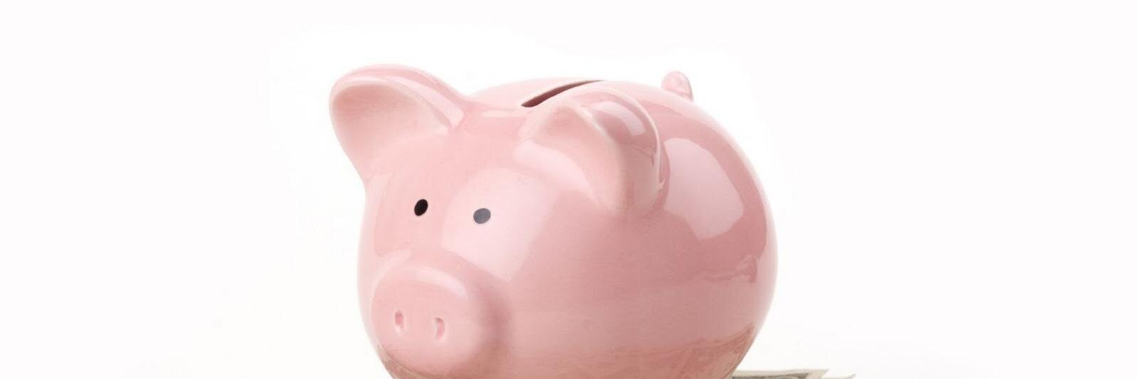 MoneyNewsTips's profile banner image