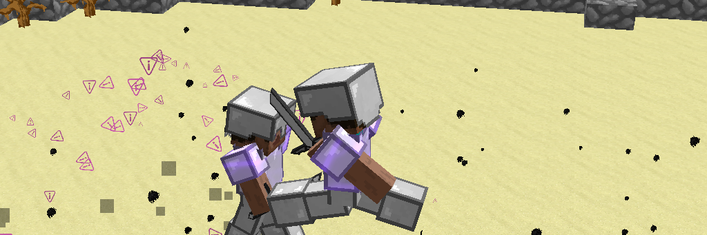 FireBow22's profile banner image