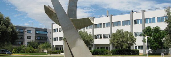 IntracomTelecom Profile Banner