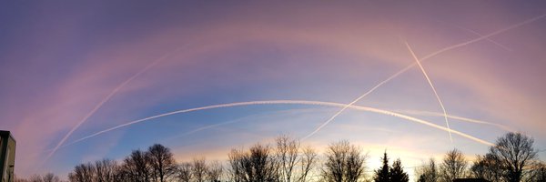 GridArt Profile Banner