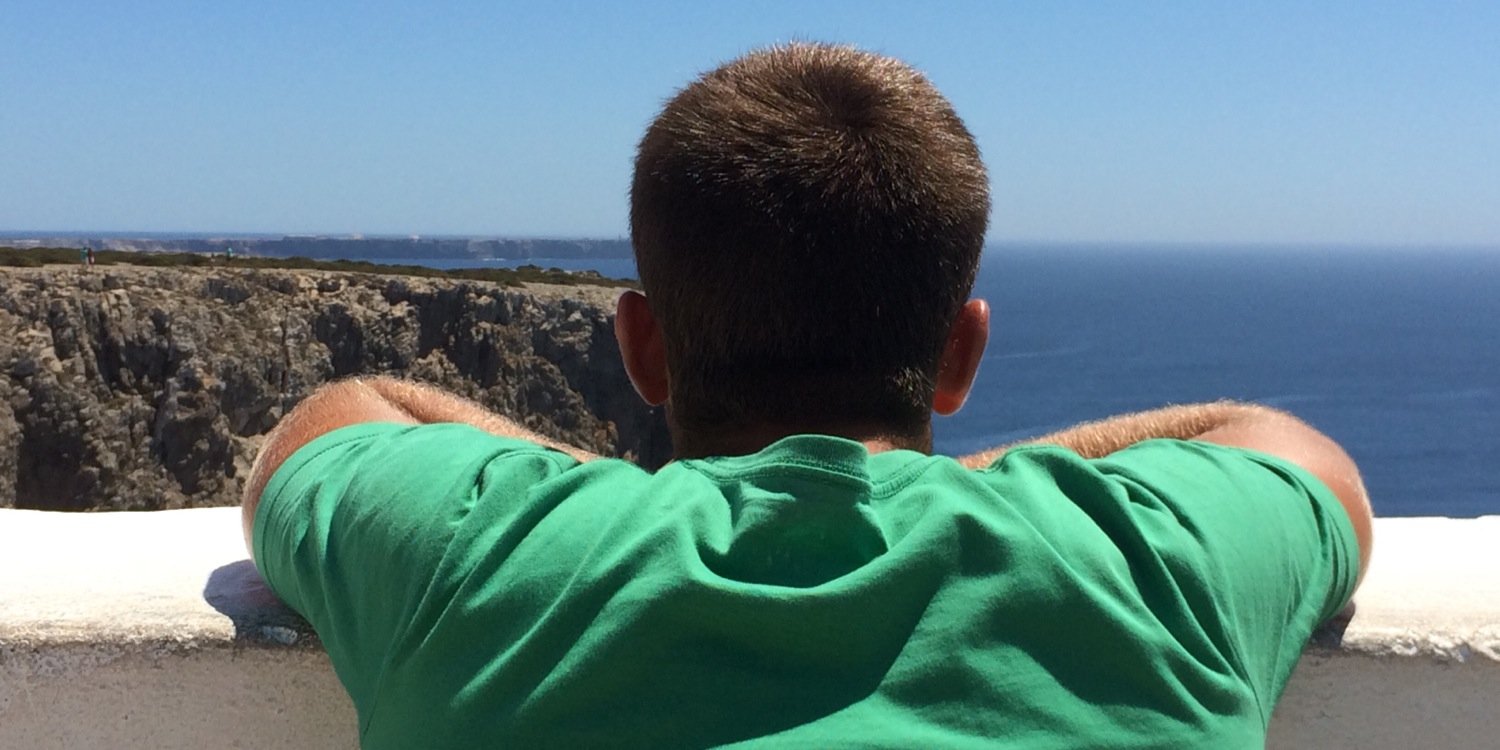 ManuelAcosta93's profile banner image