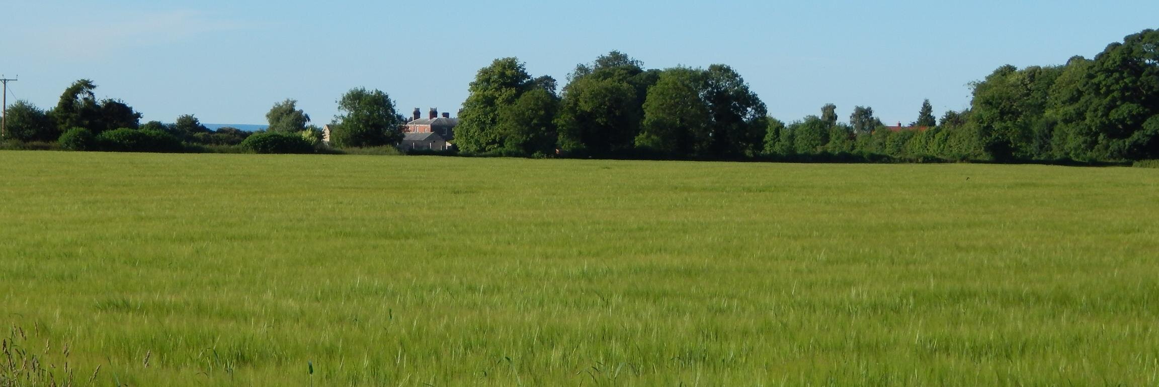 MaltonResidents's profile banner image