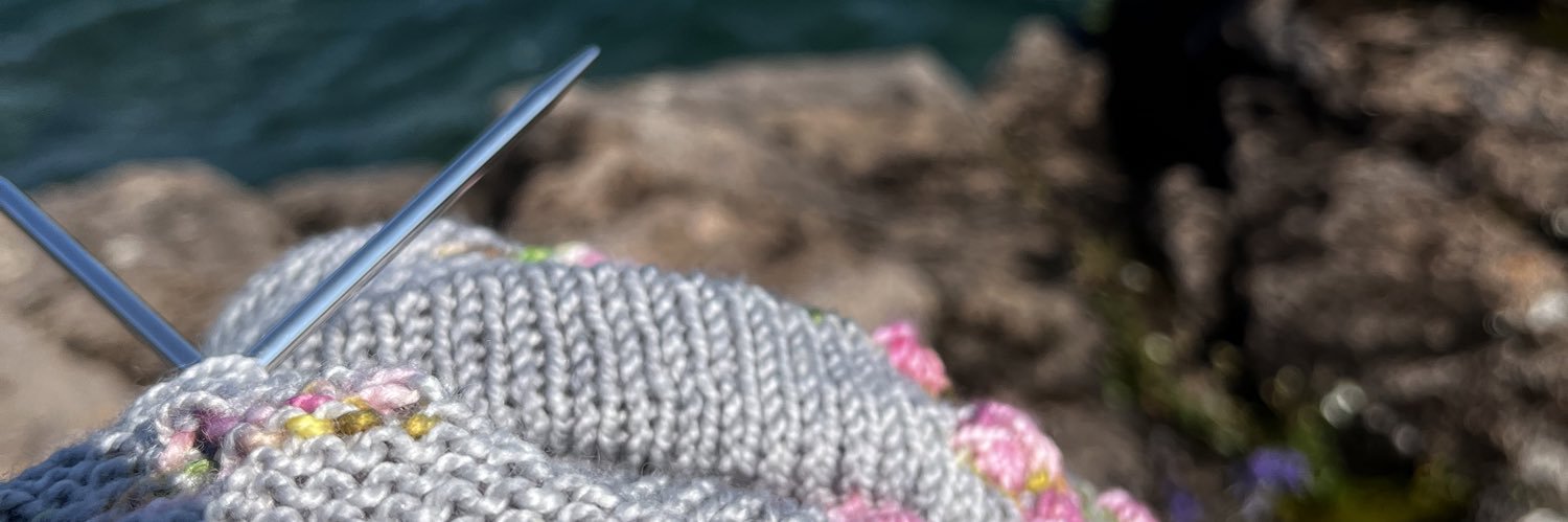tbookbug's profile banner image