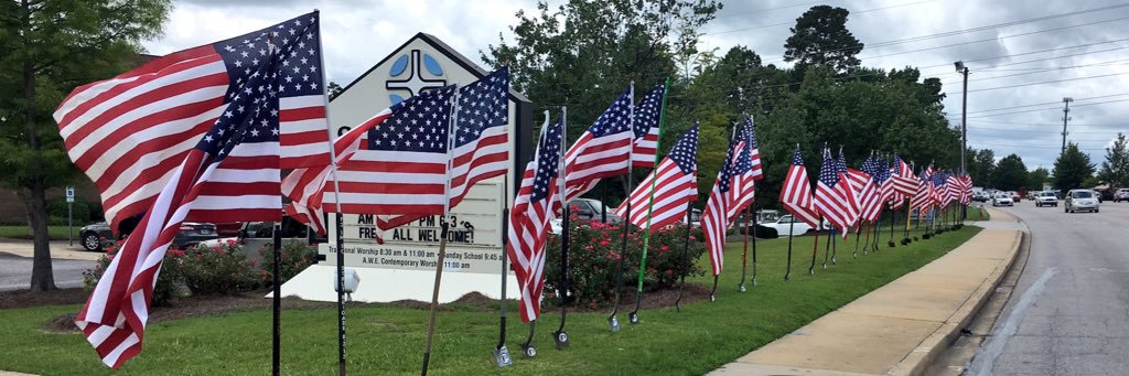 F3LakeMurray's profile banner image