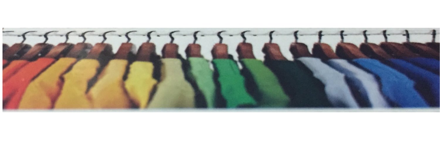 Traderology's profile banner image