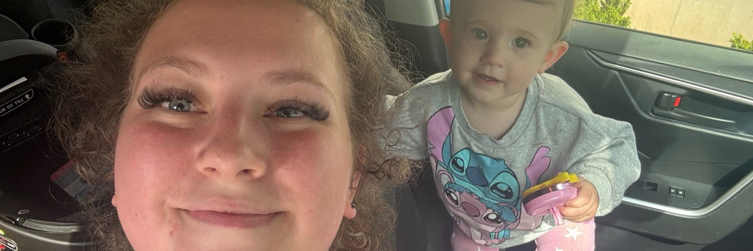 madisoncrumm's profile banner image