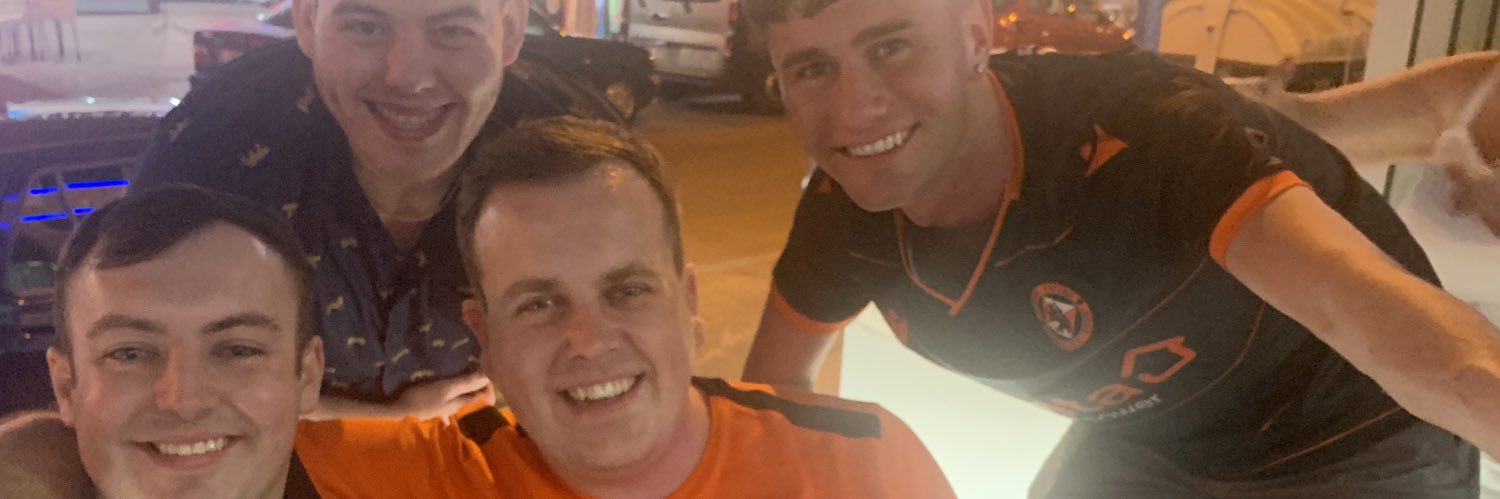 feeney10's profile banner image