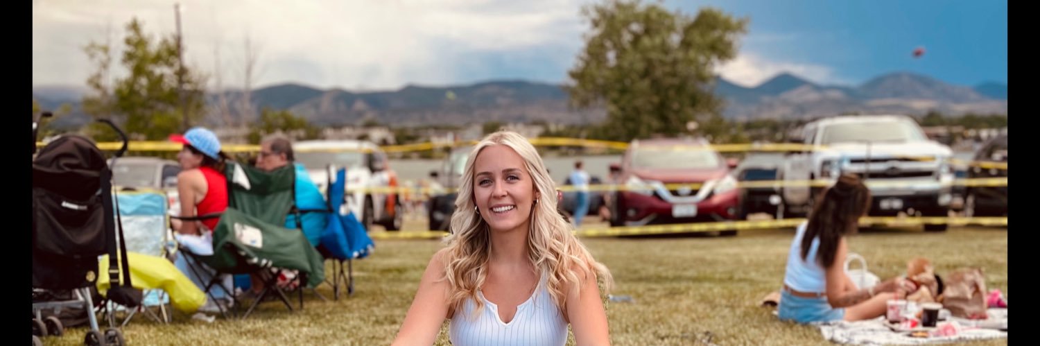 beth_ann00's profile banner image