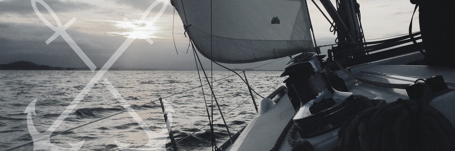 halyardthreads's profile banner image