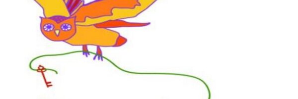 MojoOwl Profile Banner