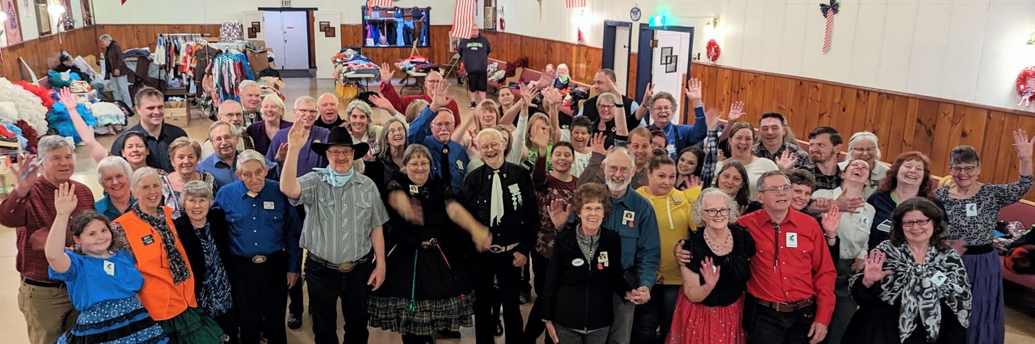 SwingnutsSDC's profile banner image