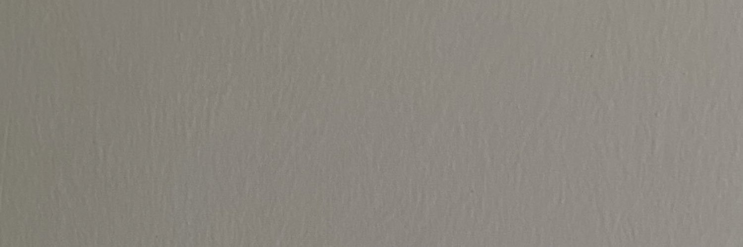 _shi0x's profile banner image