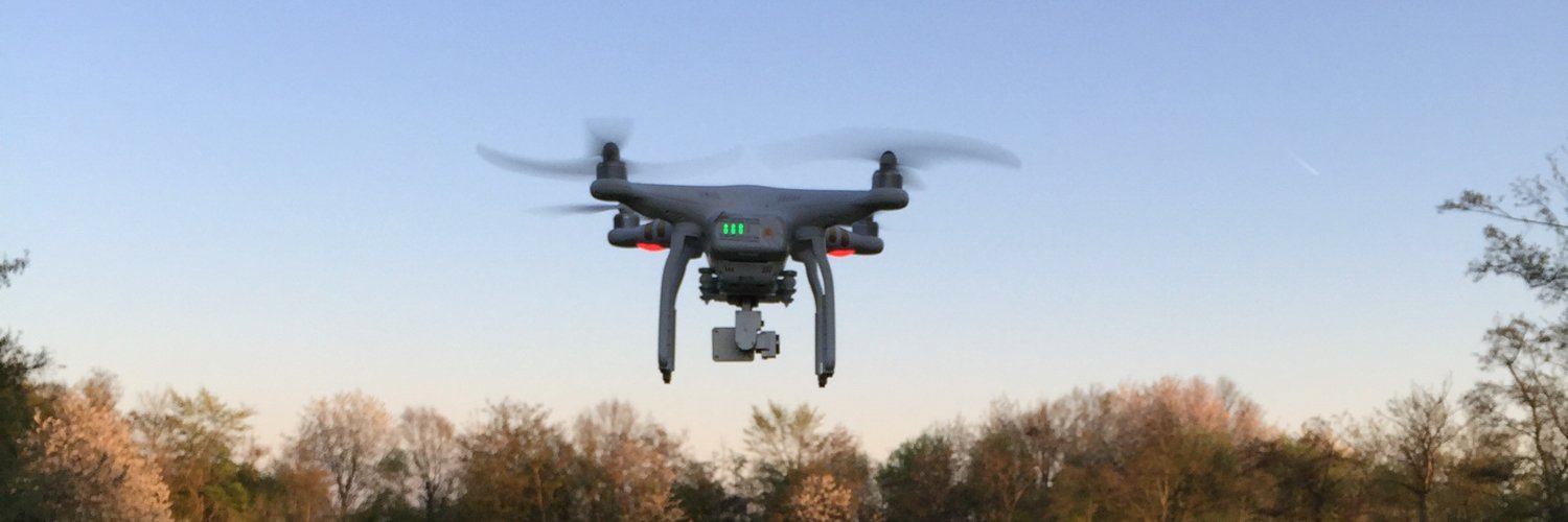 Rune Gråbæk banner