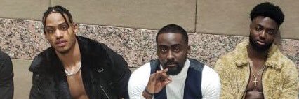 ogcamo_'s profile banner image