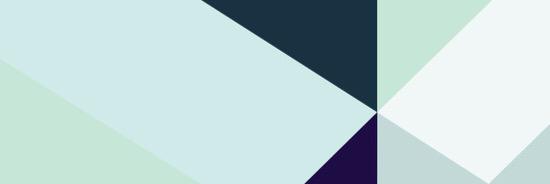MarkAgasMD's profile banner image