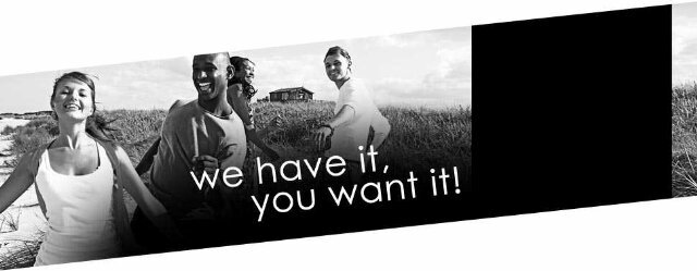 The Grove Mall SA banner