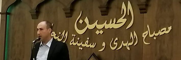 7seinnour's profile banner image
