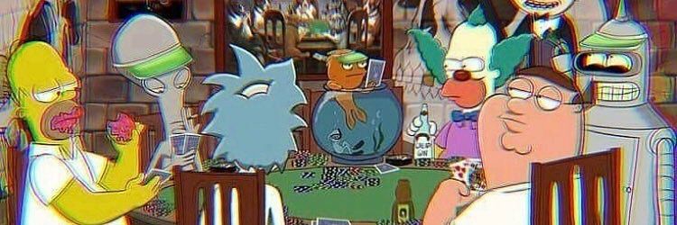 IMeich88's profile banner image