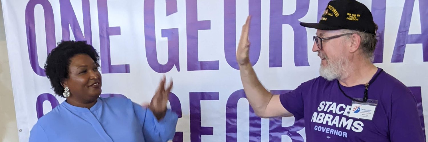 BobApril's profile banner image