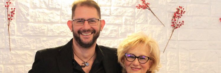 🐩🐩🐕‍🦺🤍🖤❤️💙💛💙🇰🇼 banner