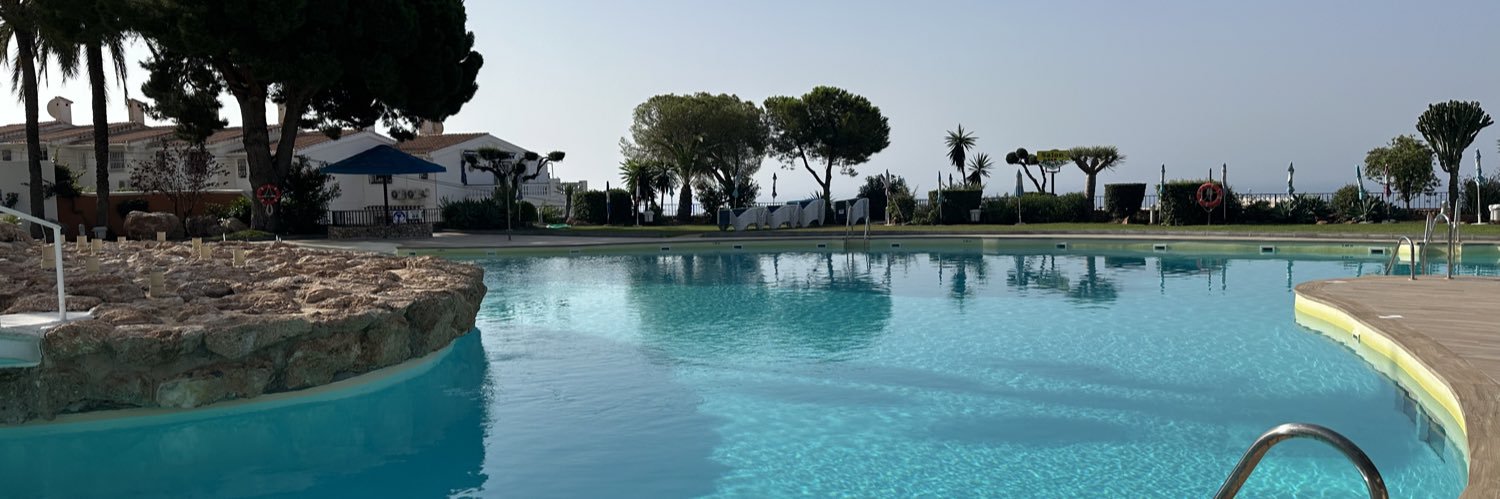 Steve George 🇳🇿⚖️🎬🏉 banner