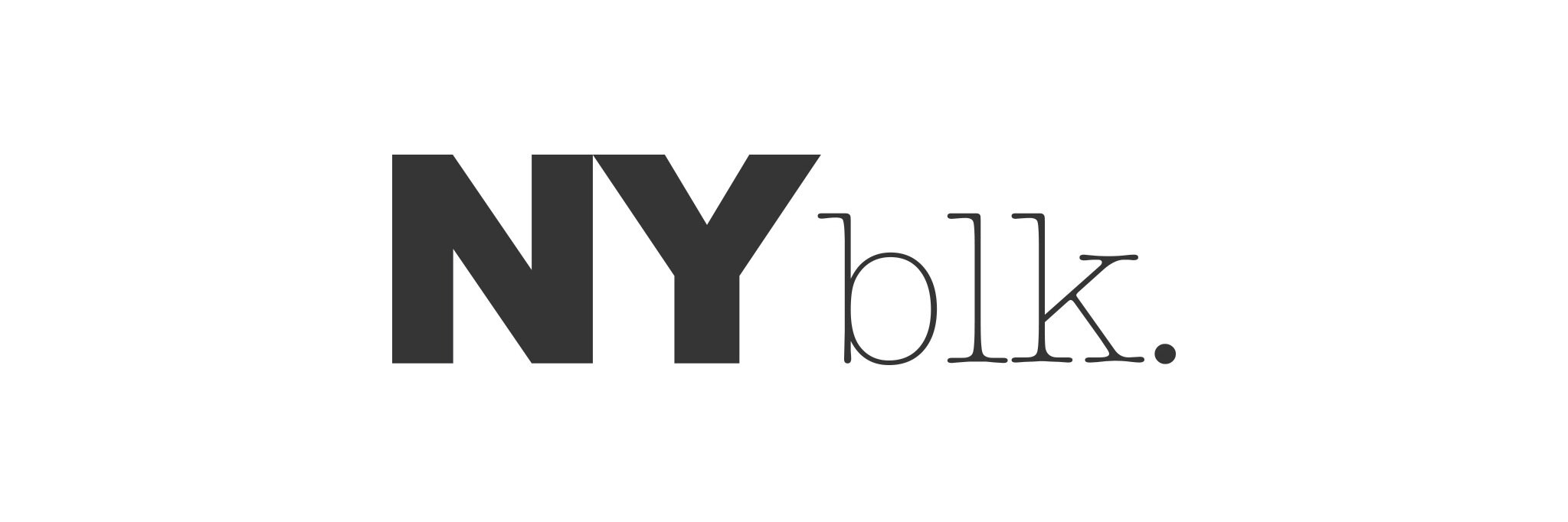 NY_blk's profile banner image