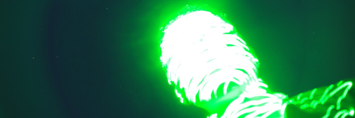 Grootma's profile banner image