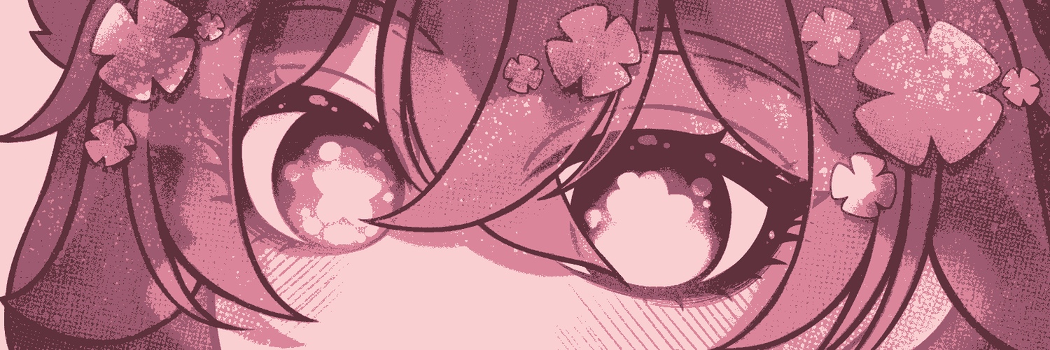 bollo06's profile banner image
