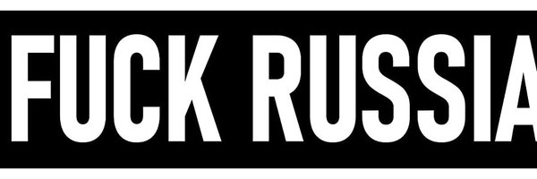 KeepPeaceNoWar Profile Banner