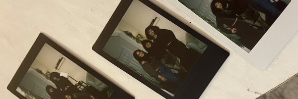 neelamreports Profile Banner