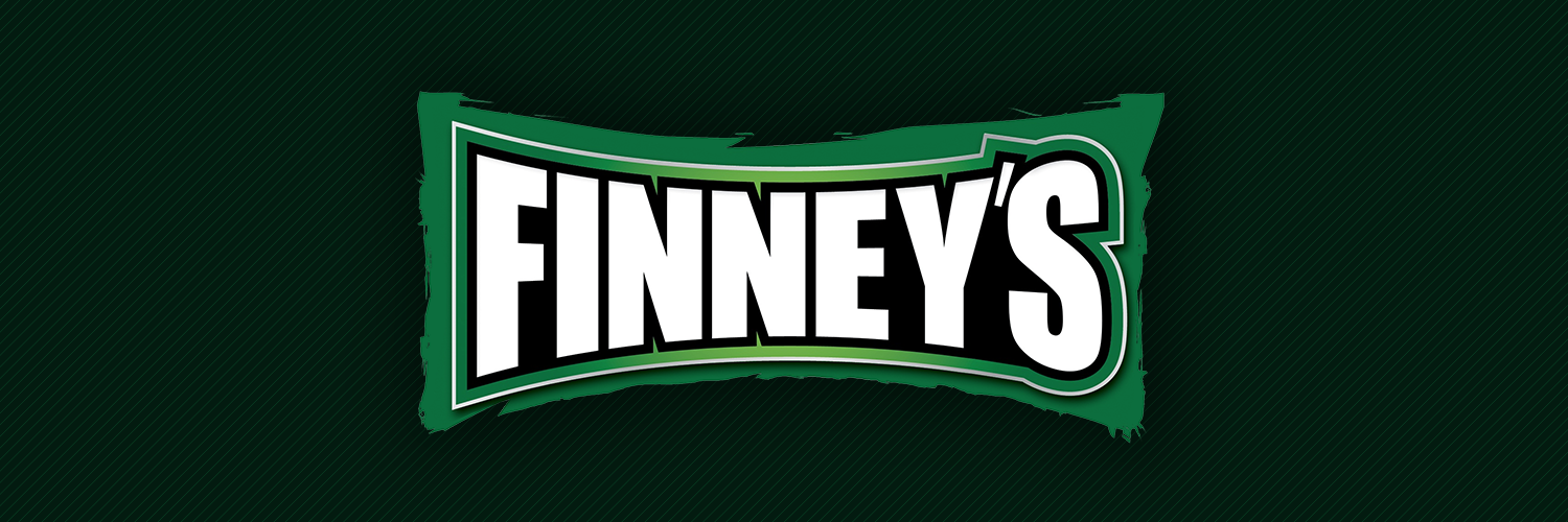 Finneys_MMA's profile banner image
