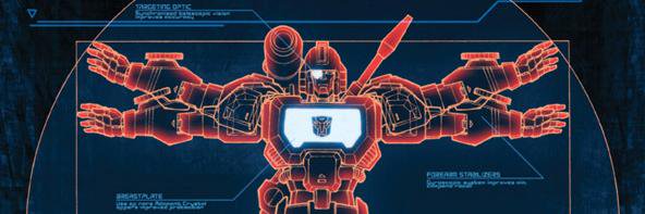 TheExcavenger's profile banner image