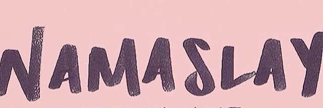 Meeshell13's profile banner image